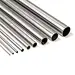 Titanium